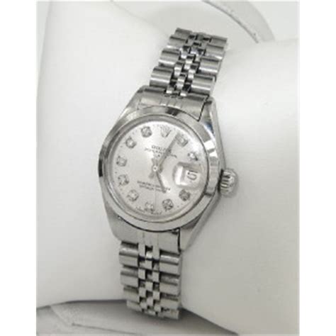 rolex 62523h.1 steelinox|rolex steelinox 62523h18 price.